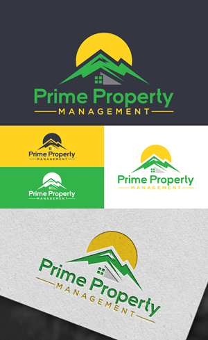 Logo Design by DesignLima for this project | Design: #29972156
