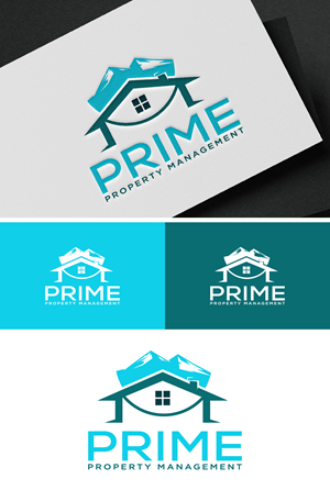 Logo Design by DesignLima for this project | Design: #29972157
