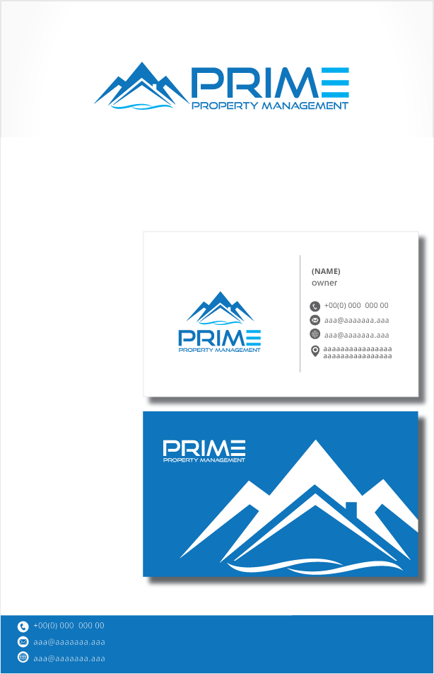 Logo Design by zebronicgraphic for this project | Design #29970655
