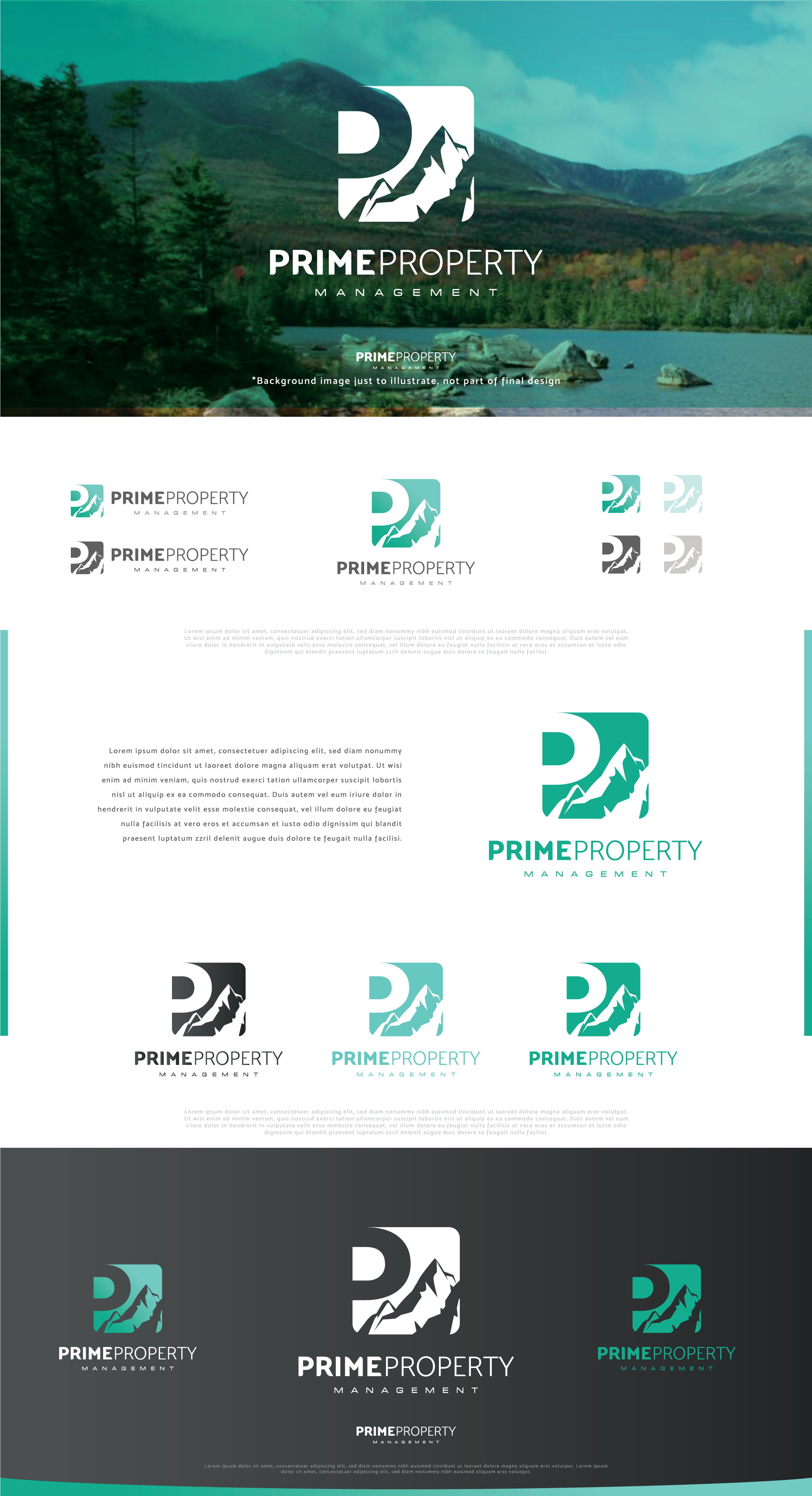 Design de Logo par Gabriel T. Marques pour ce projet | Design #29969250