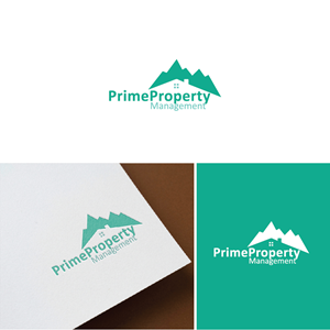 Logo Design by AL-BARAKAH for this project | Design: #29971182