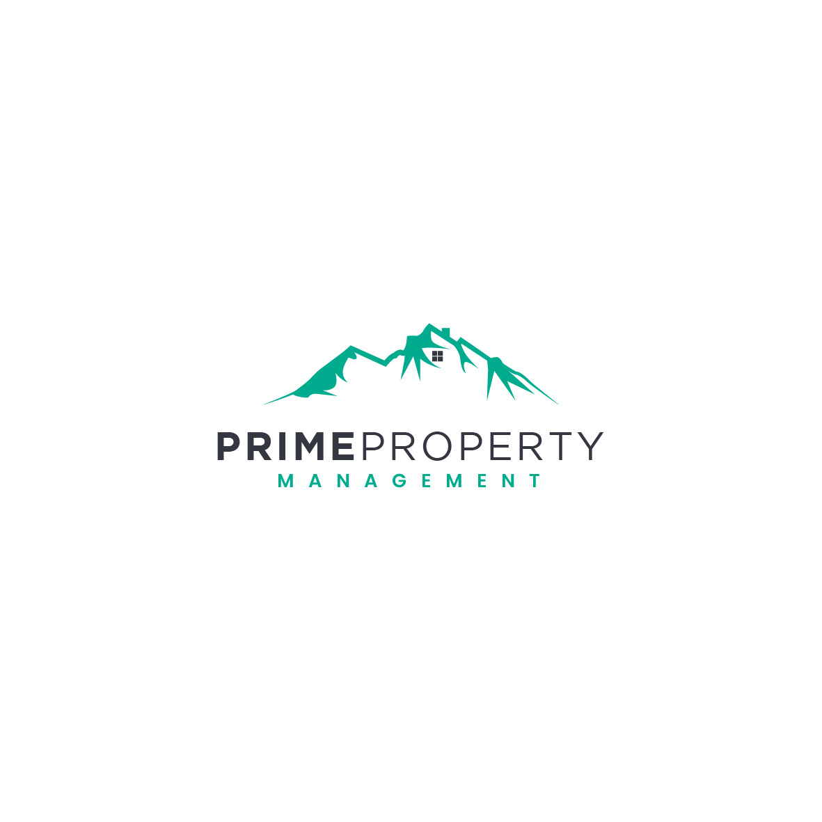 Logo Design by Prodesign81 for this project | Design #29972250