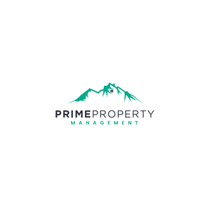 Design de Logo par Prodesign81 pour ce projet | Design : #29972250