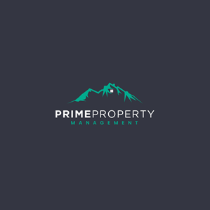 Design de Logo par Prodesign81 pour ce projet | Design : #29972251