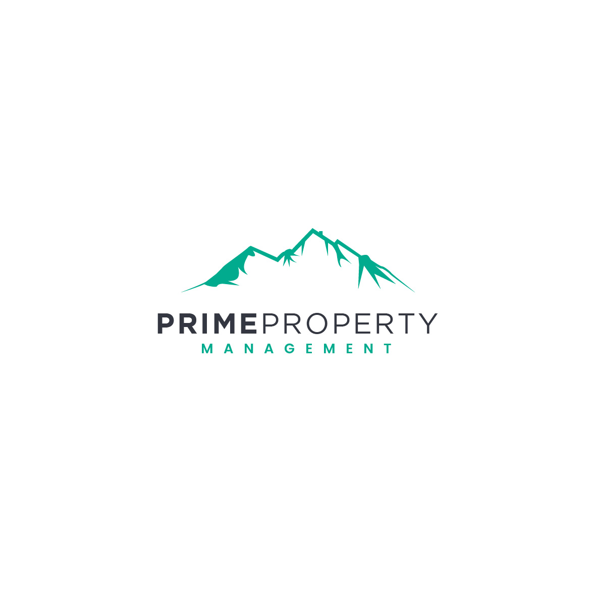 Design de Logo par Prodesign81 pour ce projet | Design #29972681