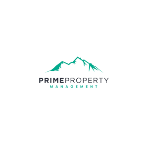 Design de Logo par Prodesign81 pour ce projet | Design : #29972682
