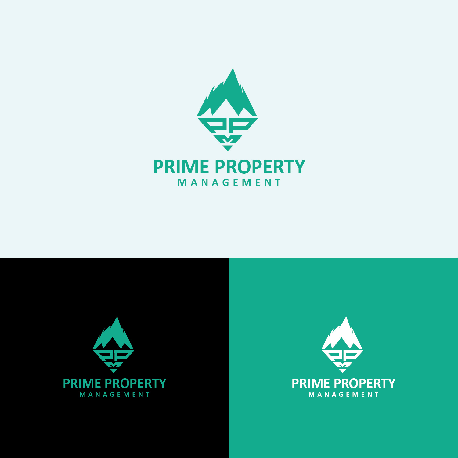 Design de Logo par Maxo-Biz pour ce projet | Design #29971487