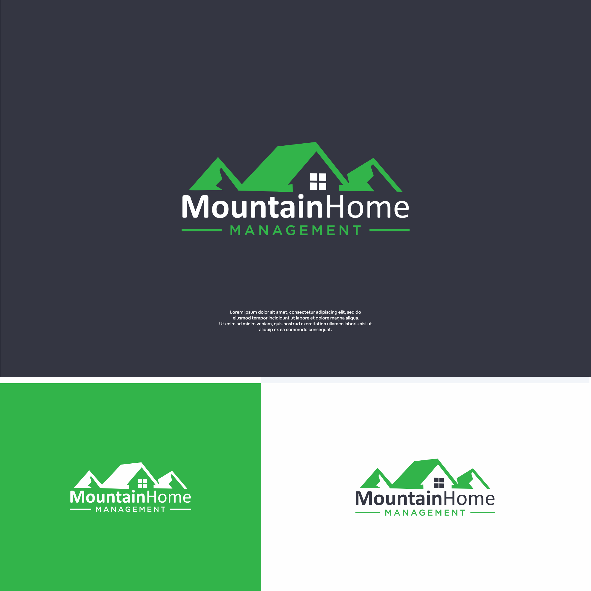 Logo Design by DesignFirst for this project | Design #29970155
