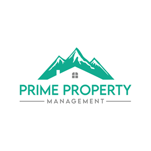 Logo Design by RAMDHONU for this project | Design #29971776