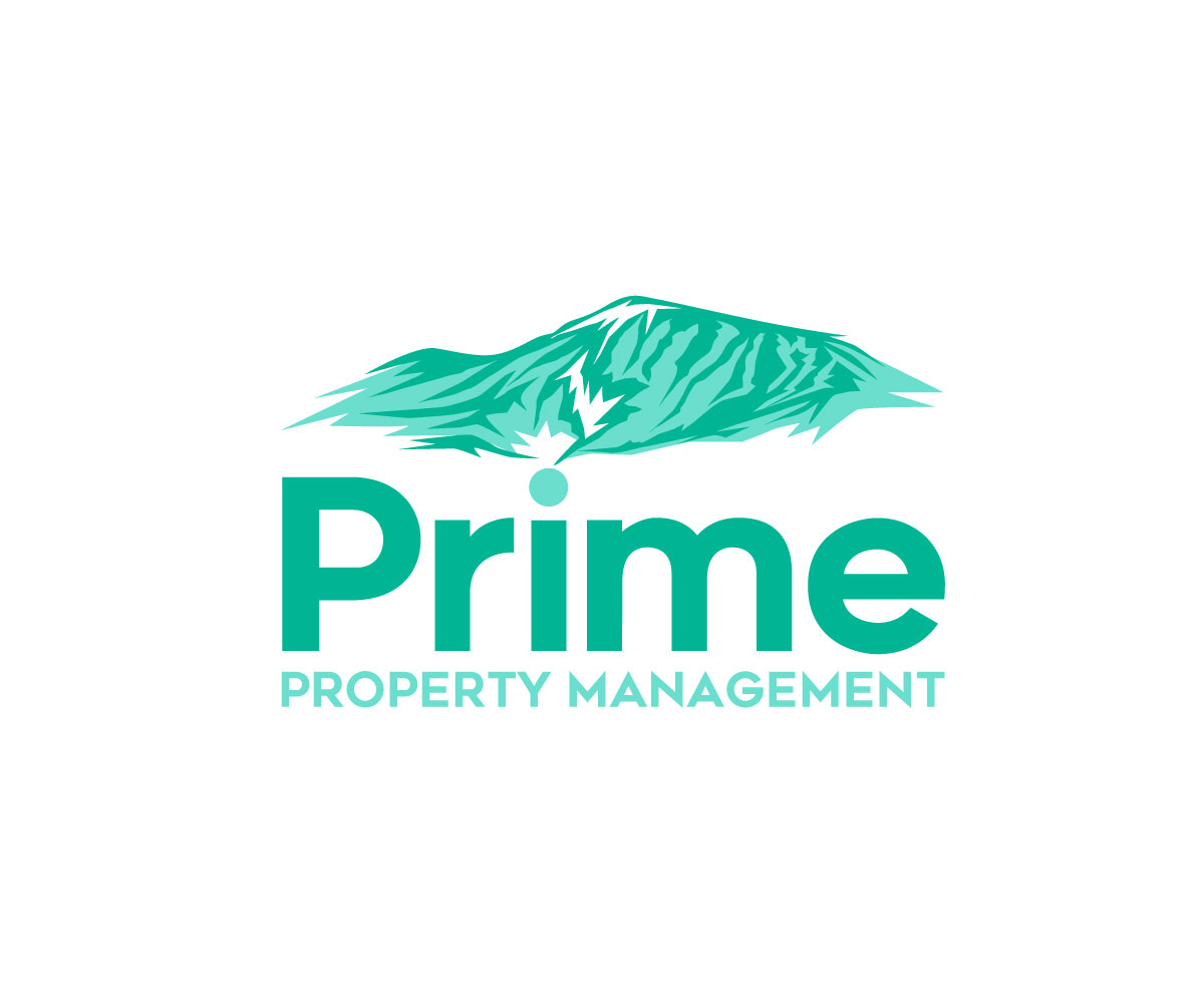 Logo Design by Ansh Design for this project | Design #29971908