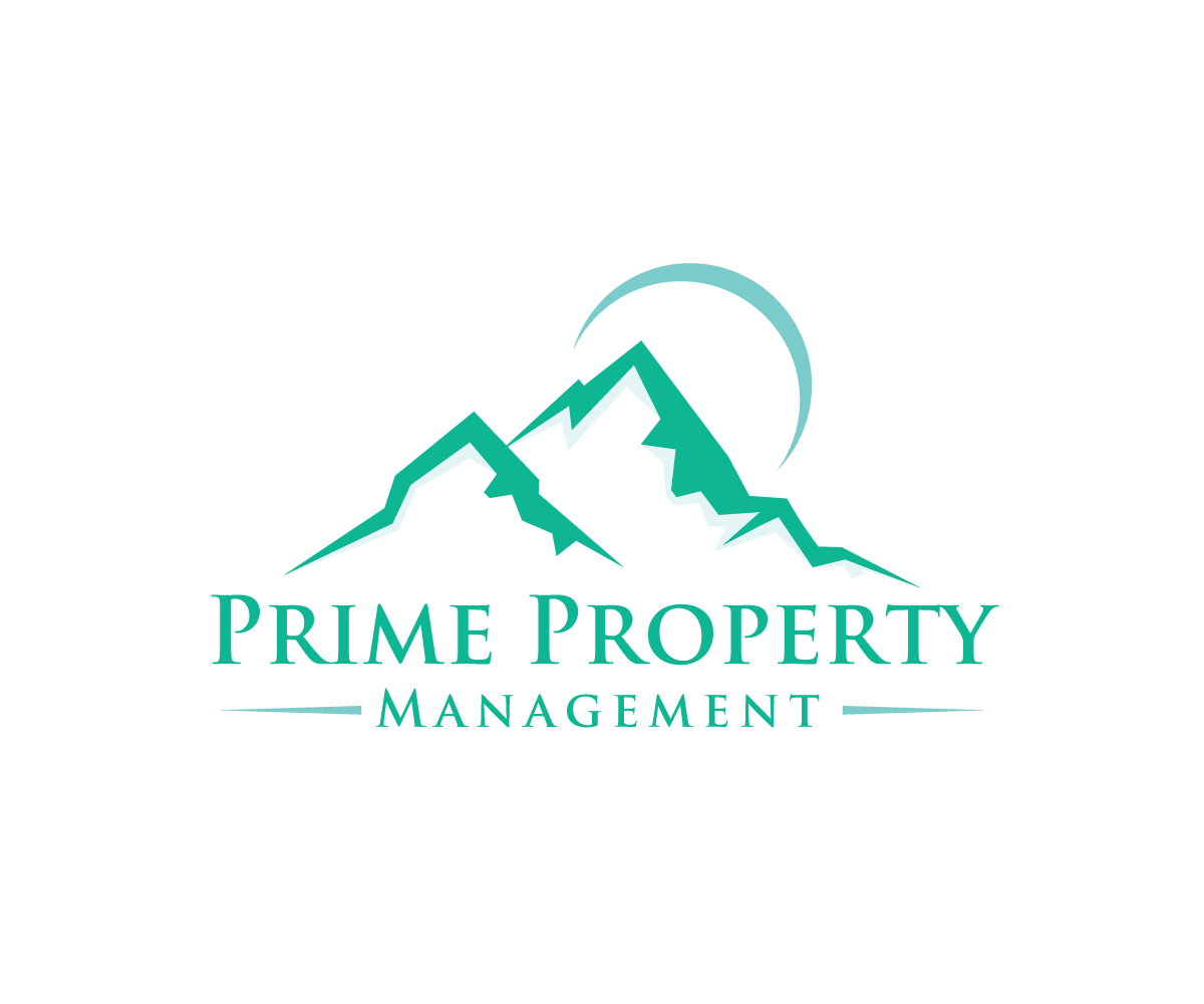 Logo Design by Ansh Design for this project | Design #29971910