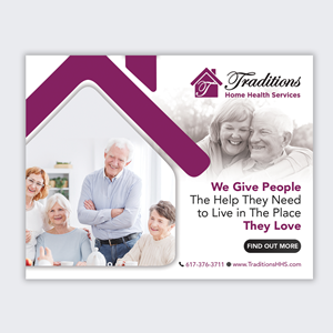 Graphic Design by Sun Creative for this project | Design: #29976111