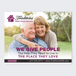 Graphic Design by Sun Creative for this project | Design: #29976329