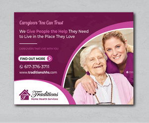 Graphic Design by alex989 for this project | Design: #29977438
