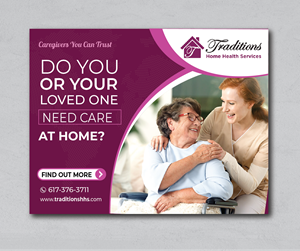 Graphic Design by alex989 for this project | Design: #29977439