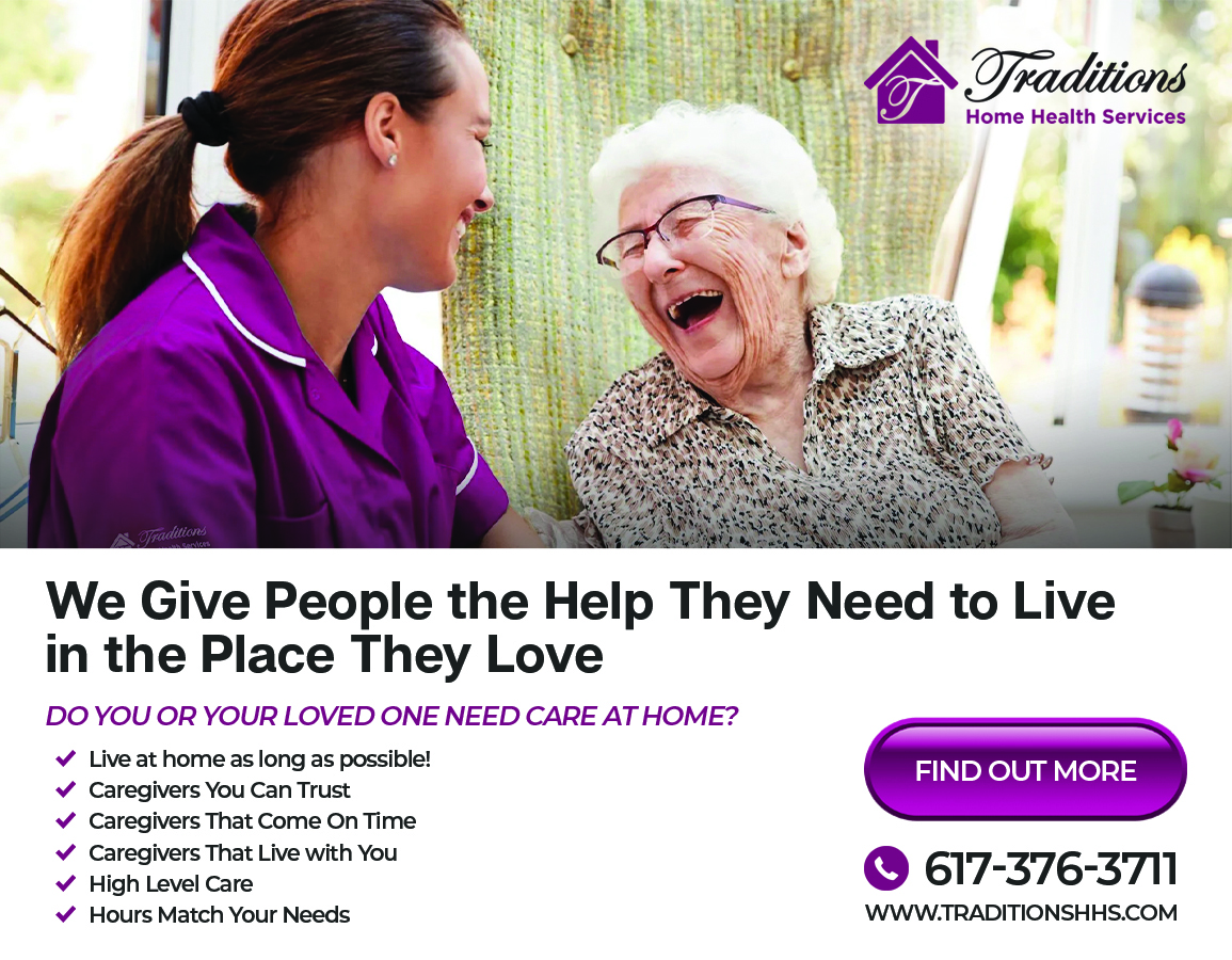 Graphic Design by aj for this project | Design #29976913