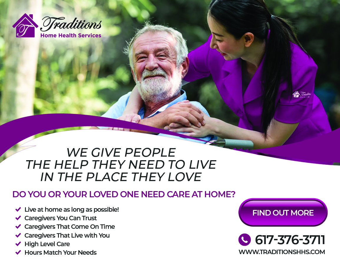 Graphic Design by aj for this project | Design #29976915