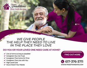 Graphic Design by aj for this project | Design: #29976915