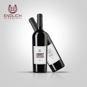 Label Design by ARTDOTBUMBA HOUSE OF DESIGN for this project | Design: #30011095