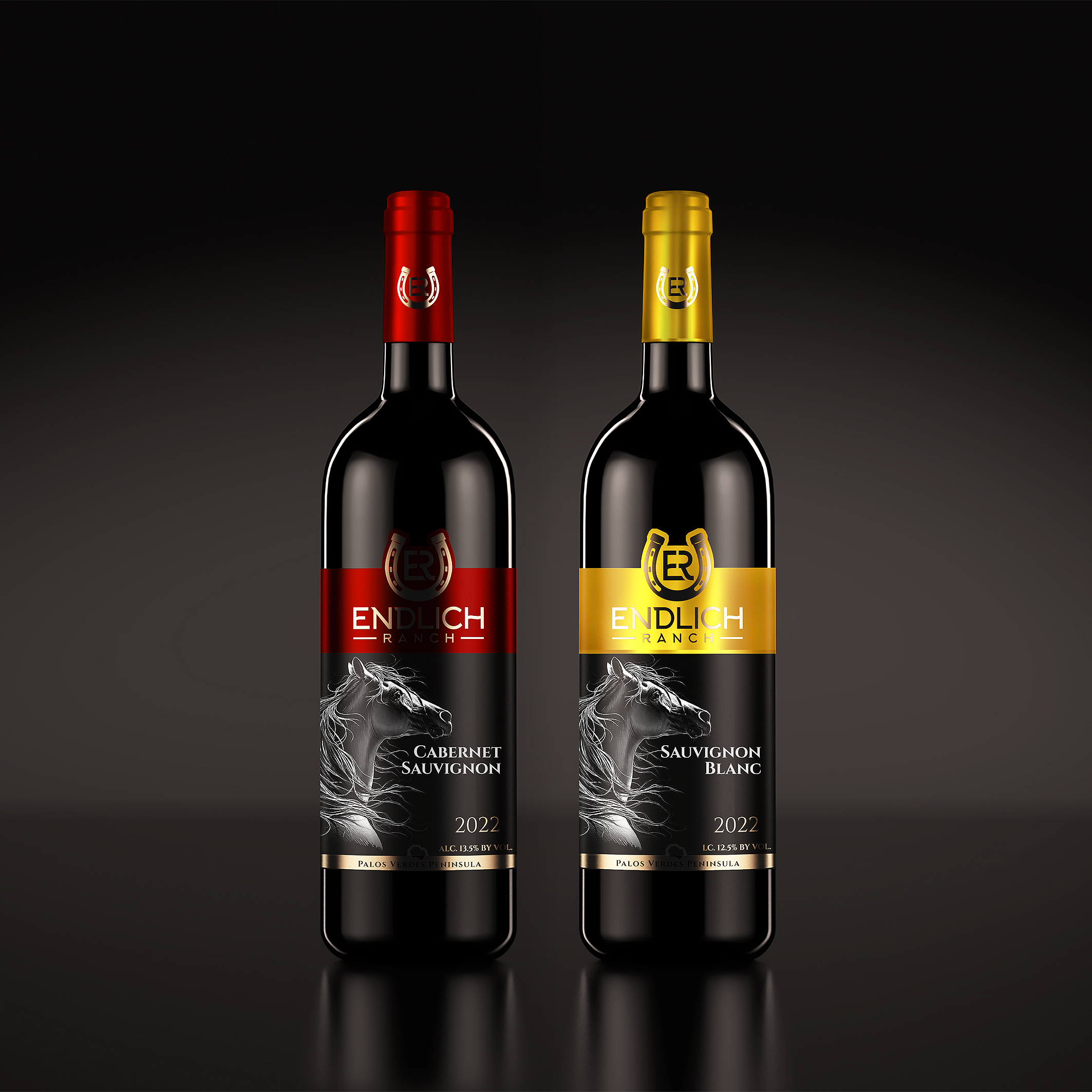 Label Design by Jose Lopez ( Verified Pro Designer ) for this project | Design #30014174