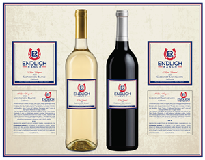 Label Design by xygo_bg for this project | Design: #29989875
