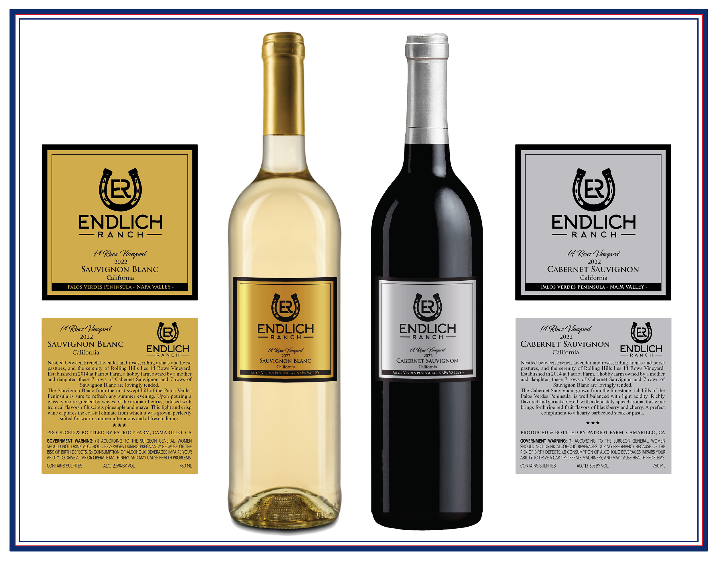 Label Design by xygo_bg for this project | Design #29989933