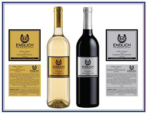 Label Design by xygo_bg for this project | Design: #29989933