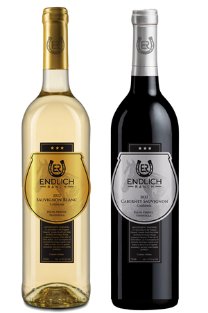 Label Design by xygo_bg for this project | Design: #30001930