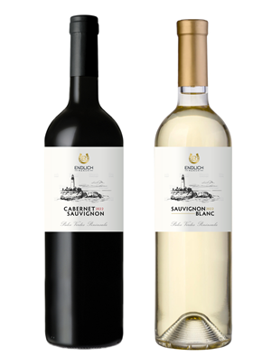 Label Design by Milos Jovic for this project | Design: #30032332