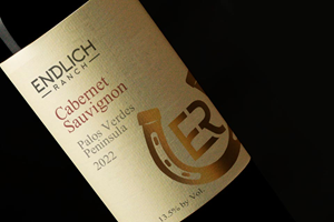 Label Design by Soluciones Creativas for this project | Design: #30023677