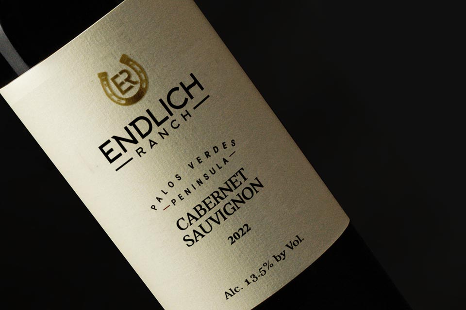 Etikett-Design von Soluciones Creativas für dieses Projekt | Design #30029195