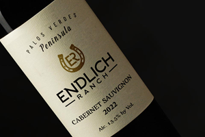 Label Design by Soluciones Creativas for this project | Design: #30029196