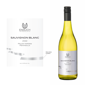 Label Design by Atvento Graphics for this project | Design: #30006611