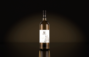Label Design by em.design for this project | Design: #30017460