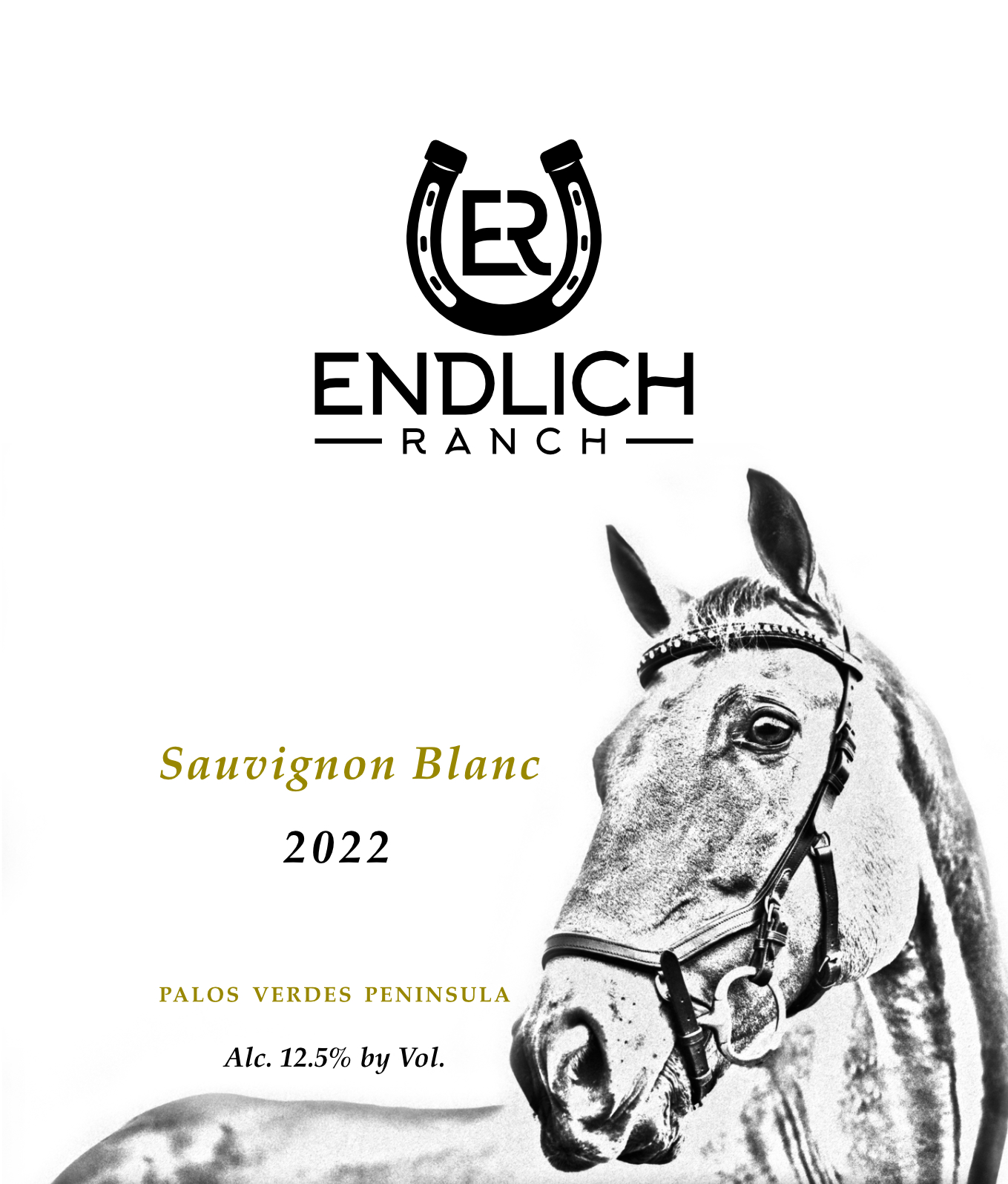 Label Design by em.design for this project | Design #30017461