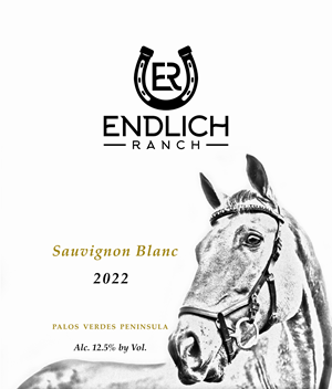 Label Design by em.design for this project | Design: #30017461