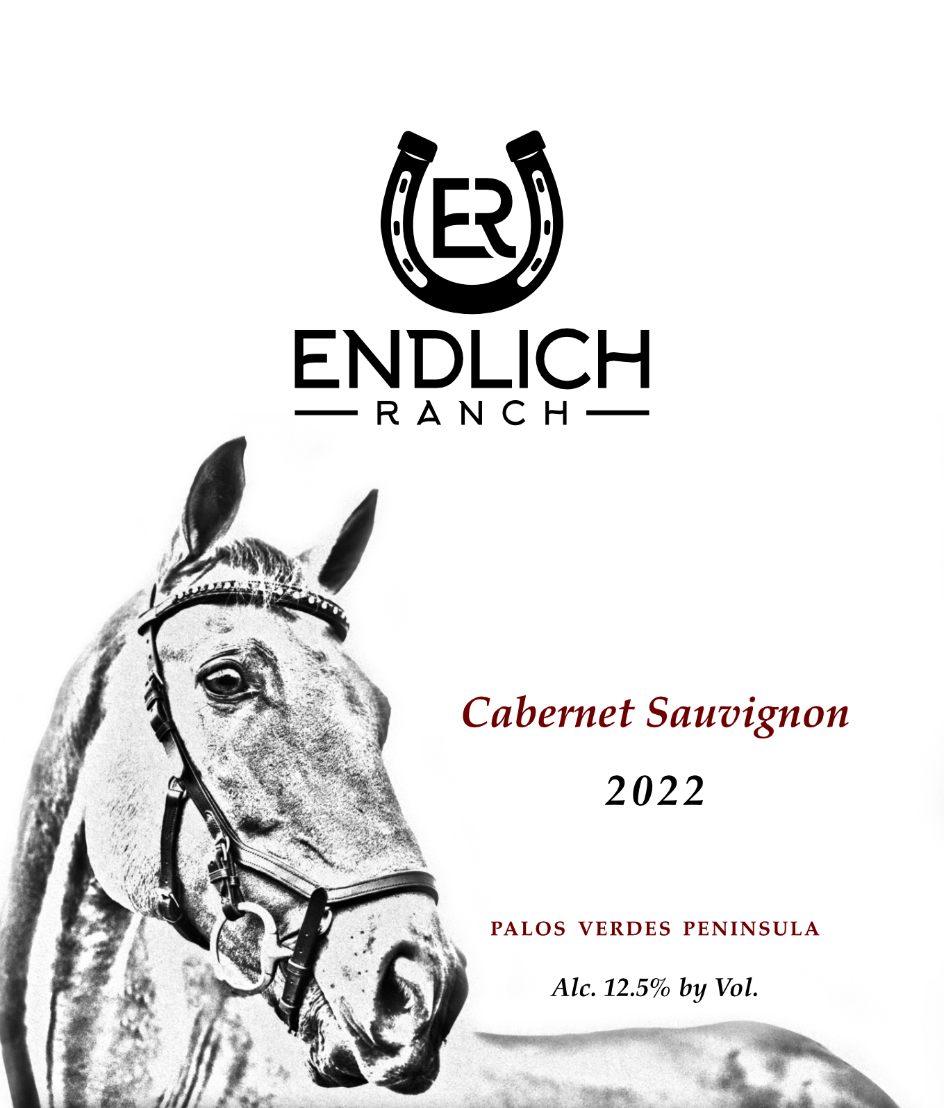 Label Design by em.design for this project | Design #30018212