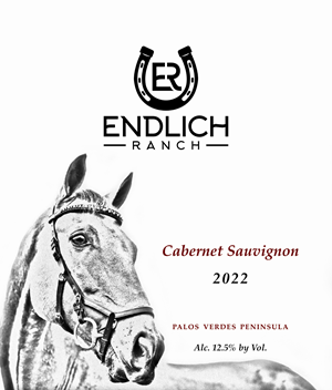 Label Design by em.design for this project | Design: #30018212