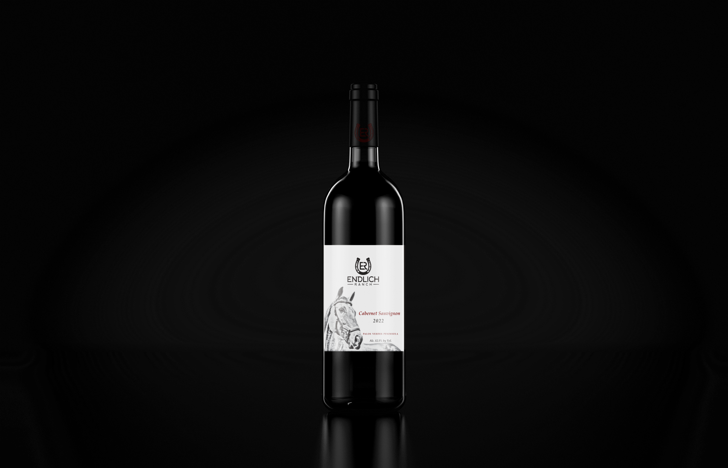Label Design by em.design for this project | Design #30018217