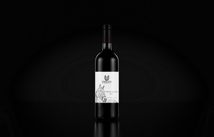 Label Design by em.design for this project | Design: #30018217