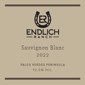 Label Design by Co-opted and Compromised for this project | Design: #30034570