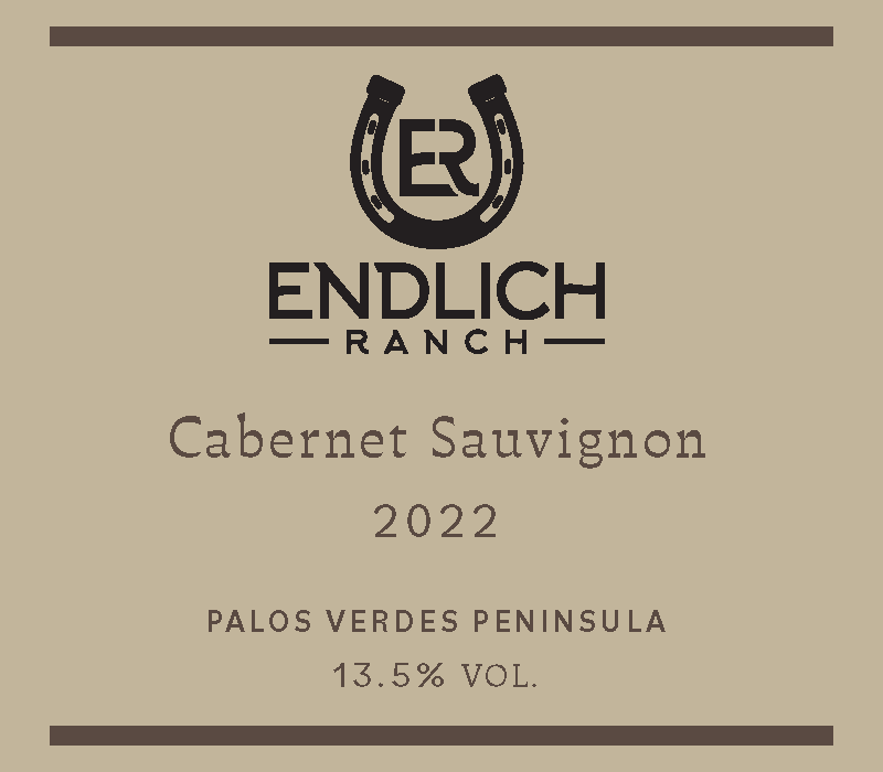 Label Design by Co-opted and Compromised for this project | Design #30034571