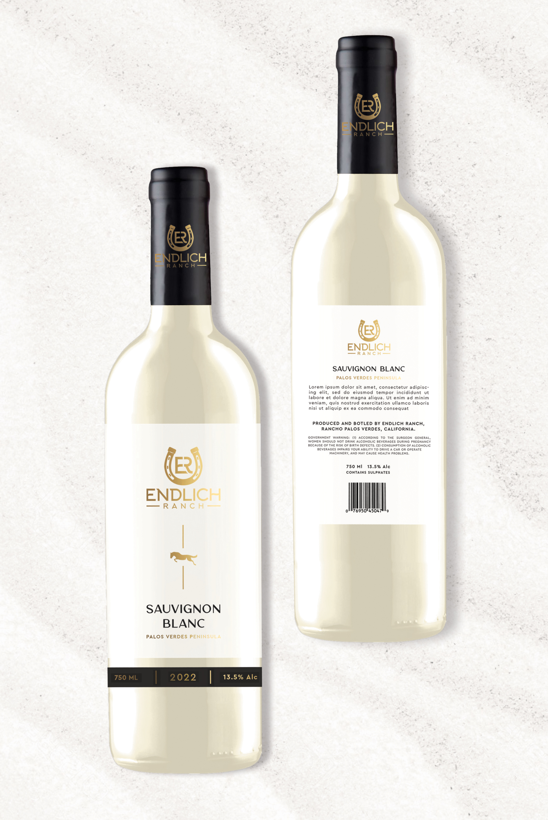 Label Design by Neelam Jahagirdar for this project | Design #30033371