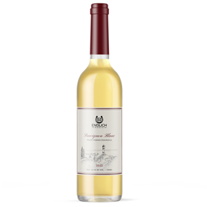 Label Design by Krasimira Georgieva for this project | Design: #30038573