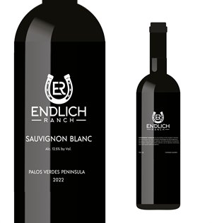Label Design by GraphicSujit for this project | Design: #30004487