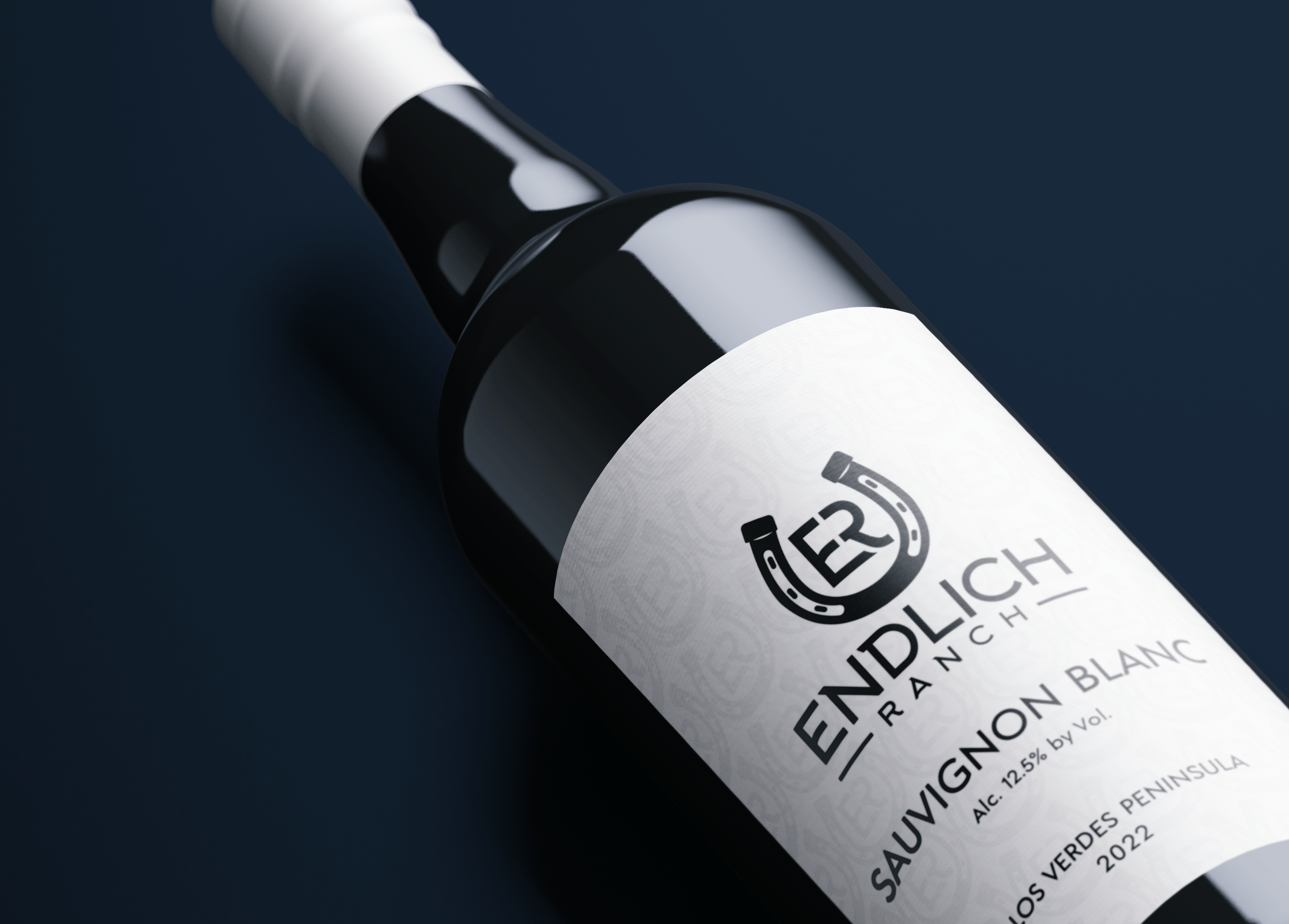Label Design by GraphicSujit for this project | Design #30012678