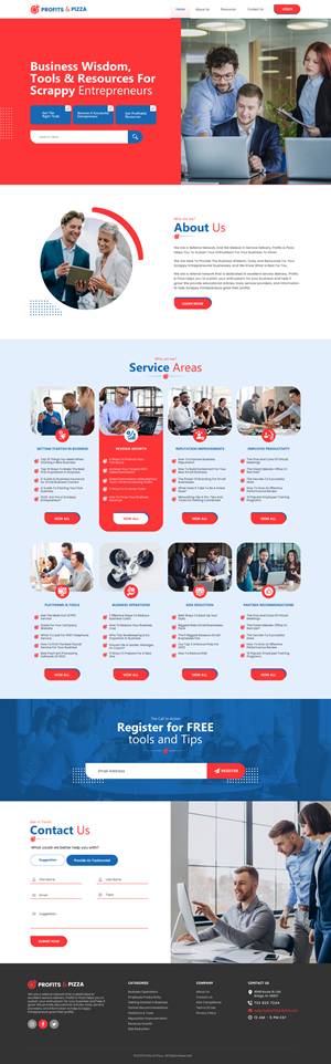 Web Design by IRSHAD_786