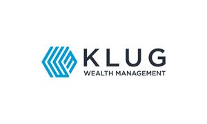 Logo Design by FransiskaDesign for Klug insurance Agency, LLC | Design: #29988487
