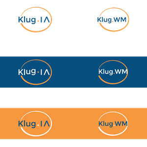 Logo-Design von alielhadadd für Klug insurance Agency, LLC | Design #30007837