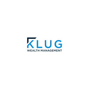 Logo-Design von Masio_ für Klug insurance Agency, LLC | Design: #29989221